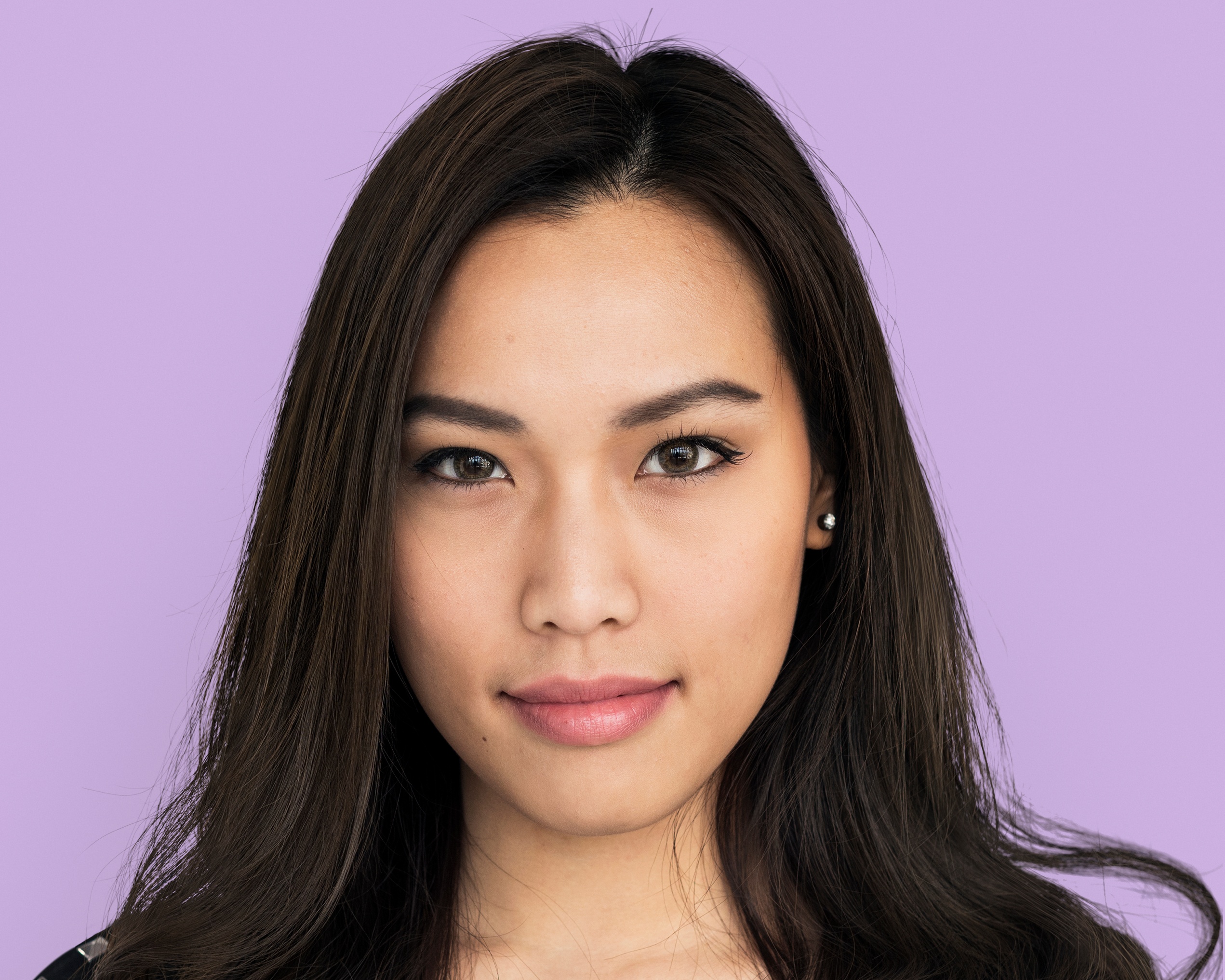 Emily Park