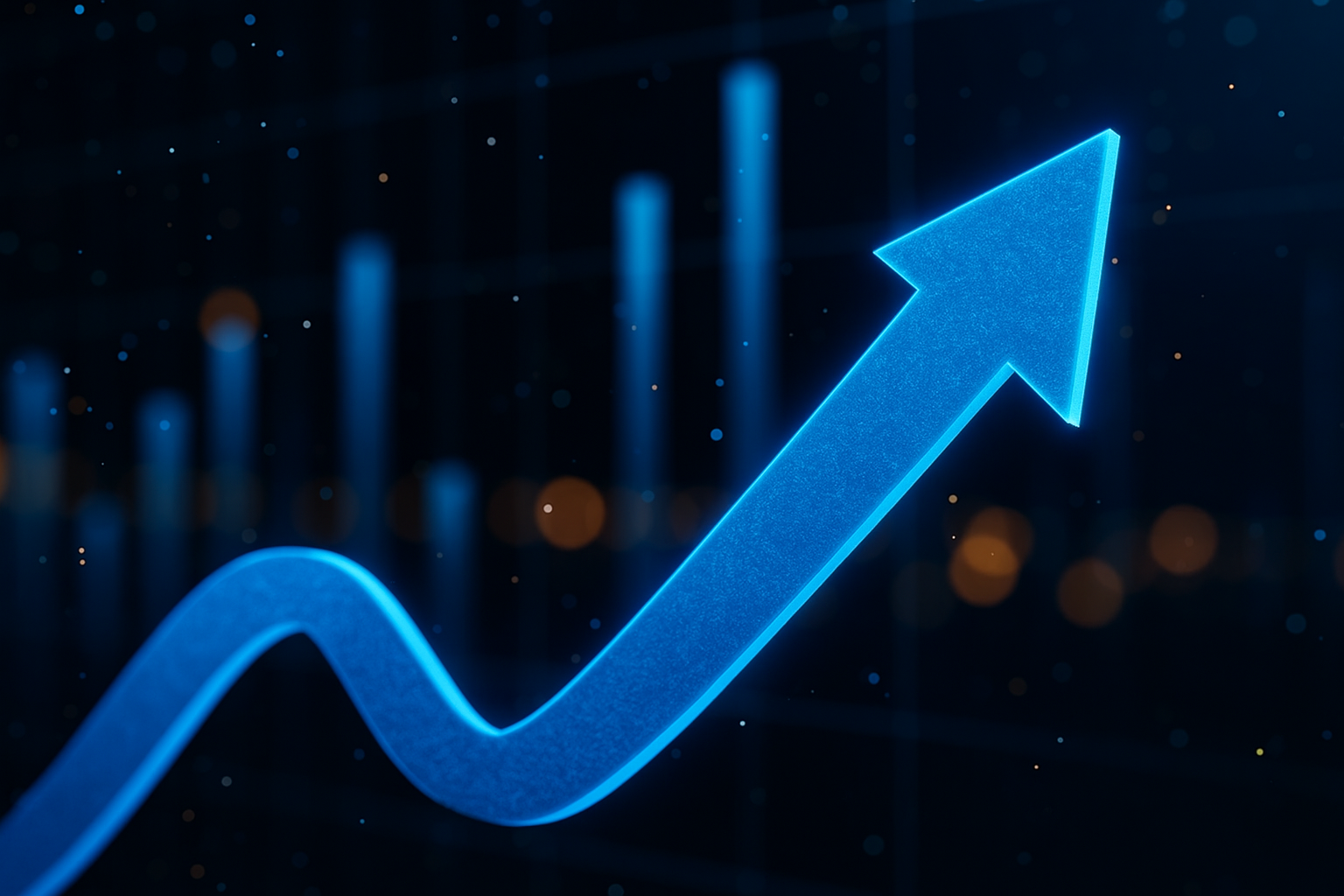 Productivity Analytics