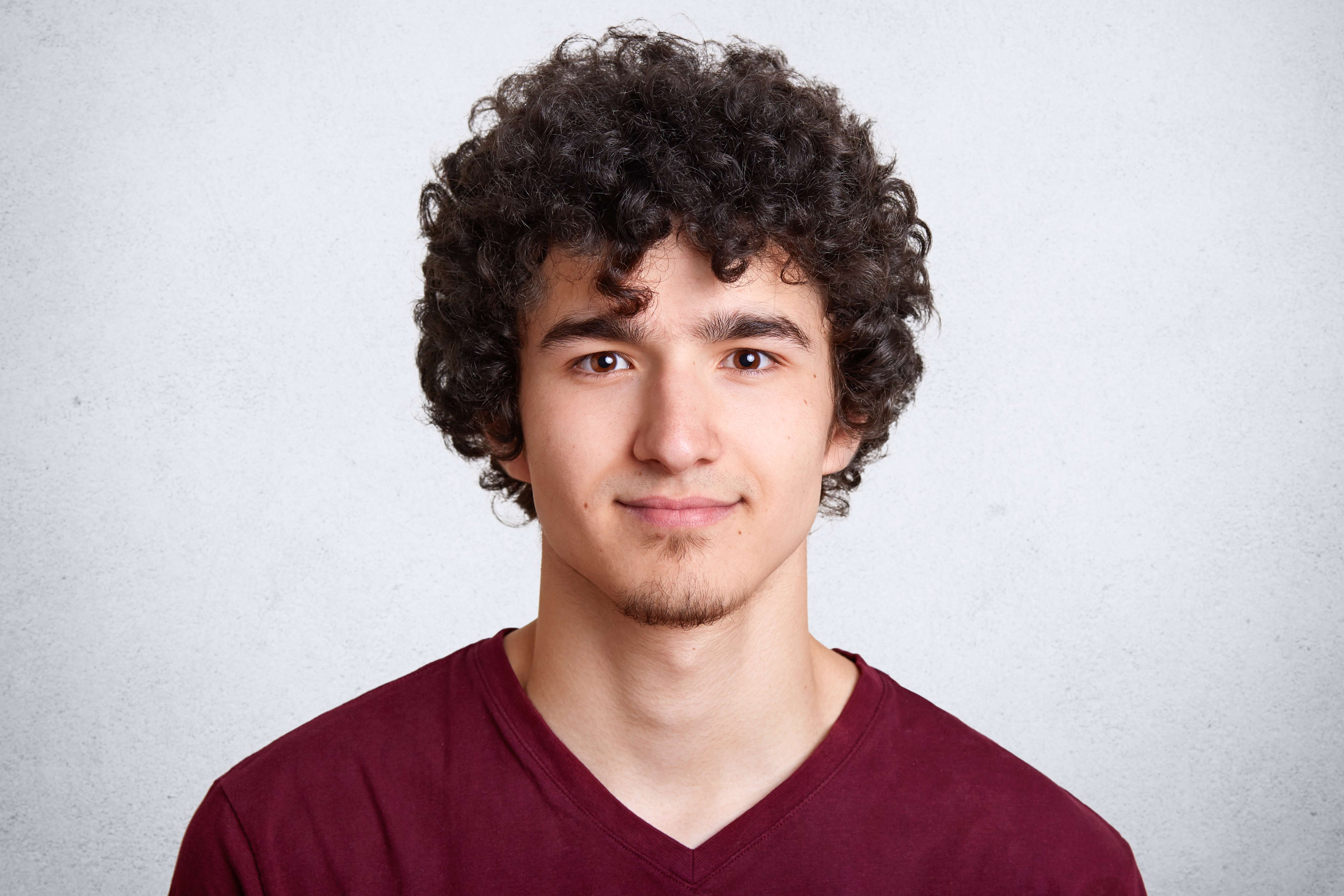 Luca Bennett